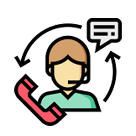 Customer Service